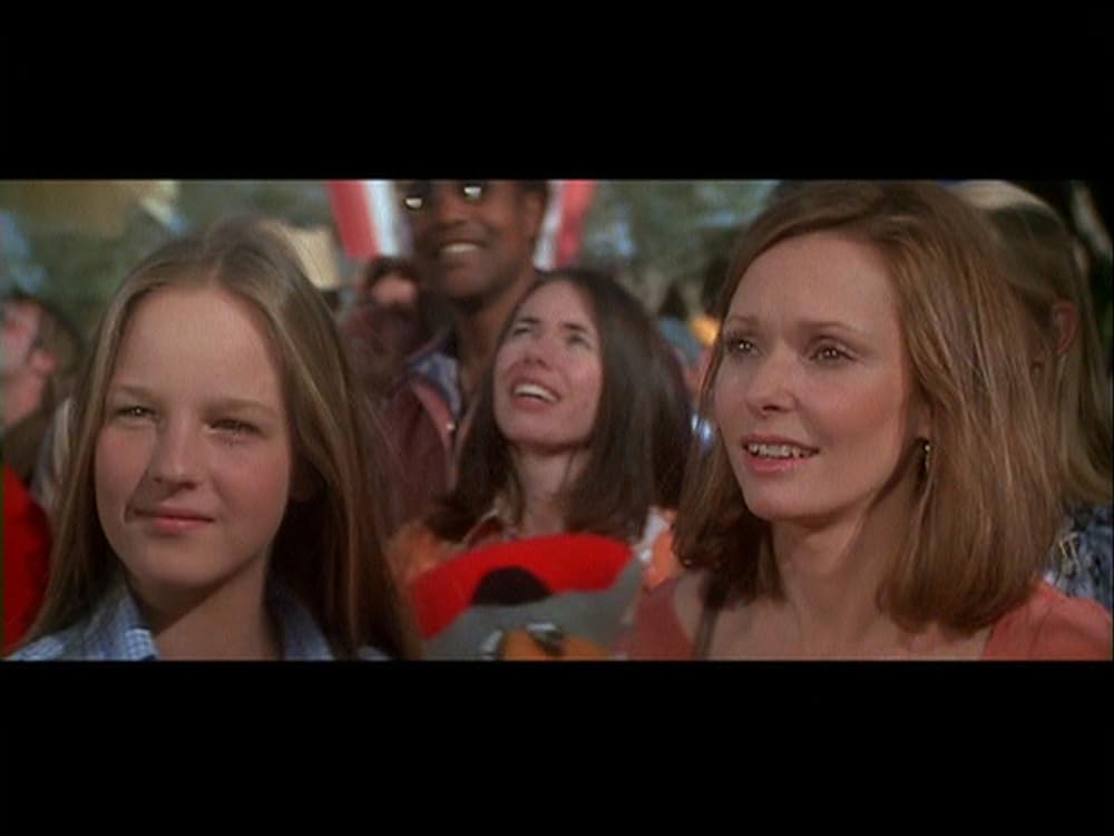 ジェット・ローラー・コースターの画像