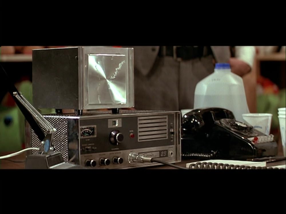 ジェット・ローラー・コースターの画像