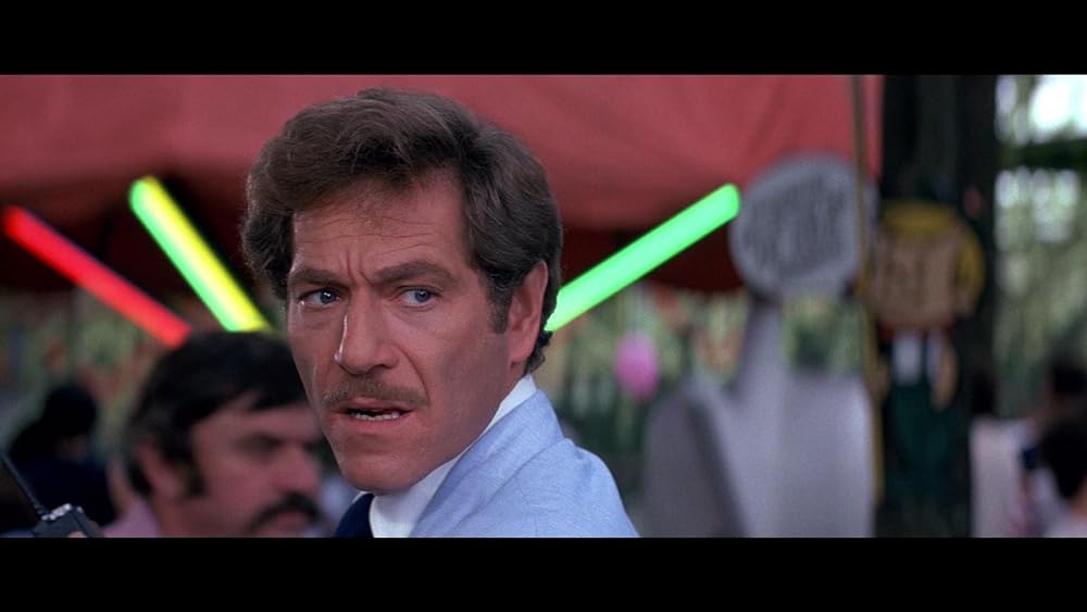 ジェット・ローラー・コースターの画像