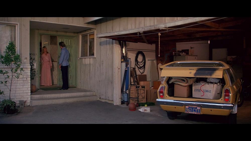 ジェット・ローラー・コースターの画像