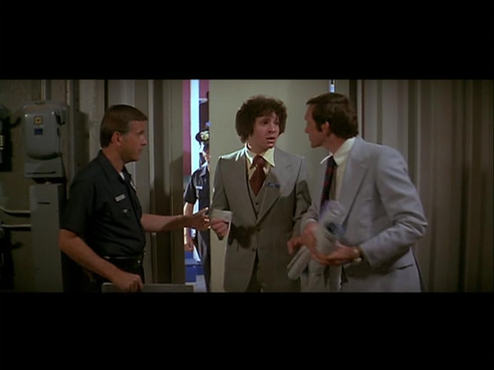 ジェット・ローラー・コースターの画像