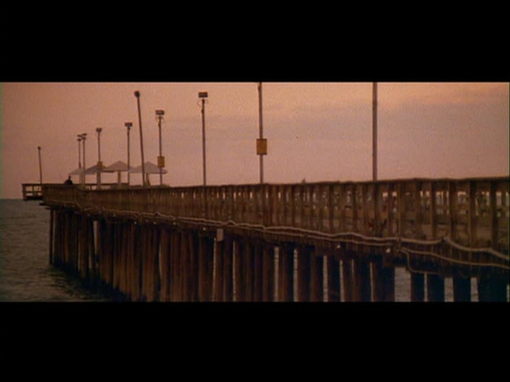 ジェット・ローラー・コースターの画像