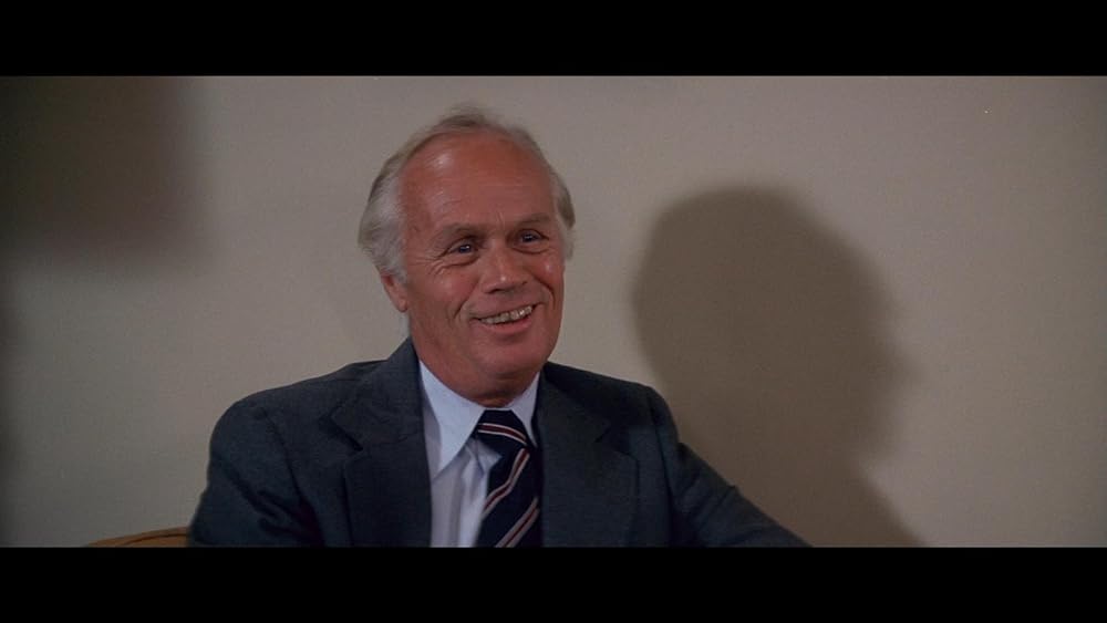 ジェット・ローラー・コースターの画像