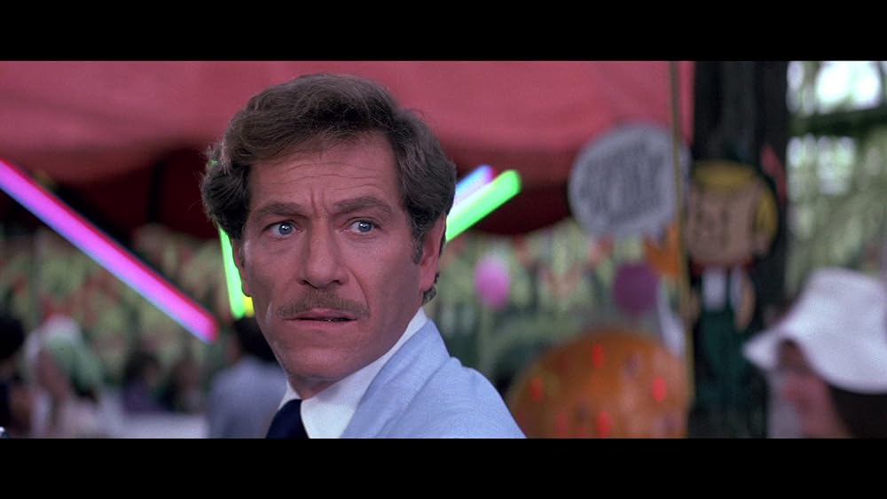 ジェット・ローラー・コースターの画像