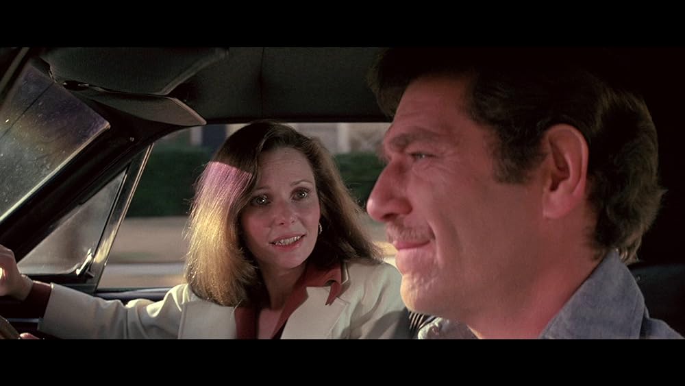 ジェット・ローラー・コースターの画像