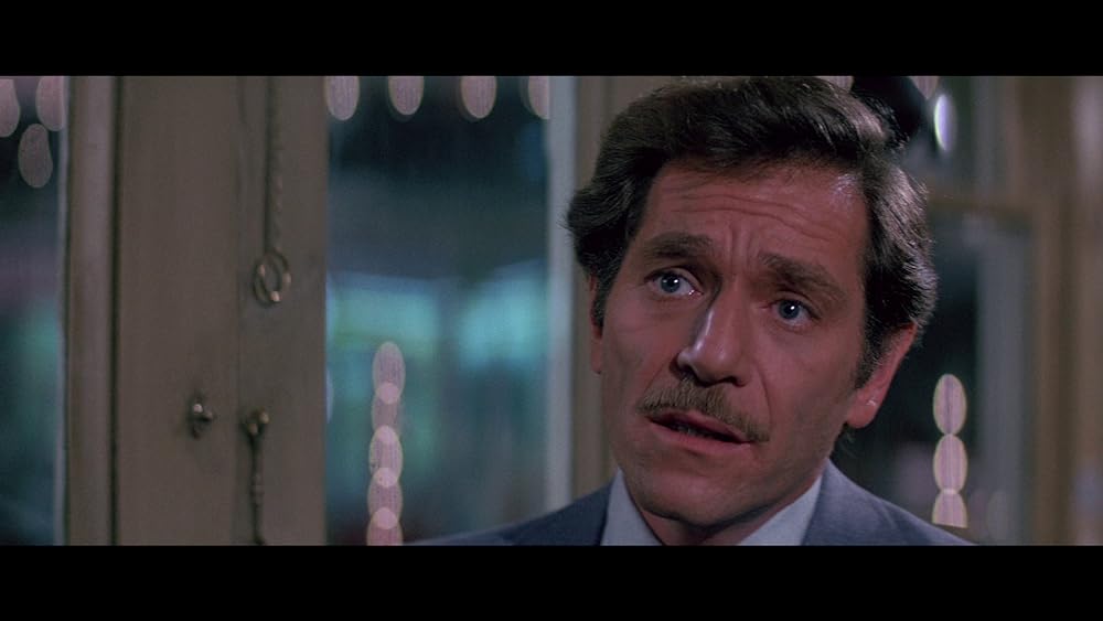 ジェット・ローラー・コースターの画像