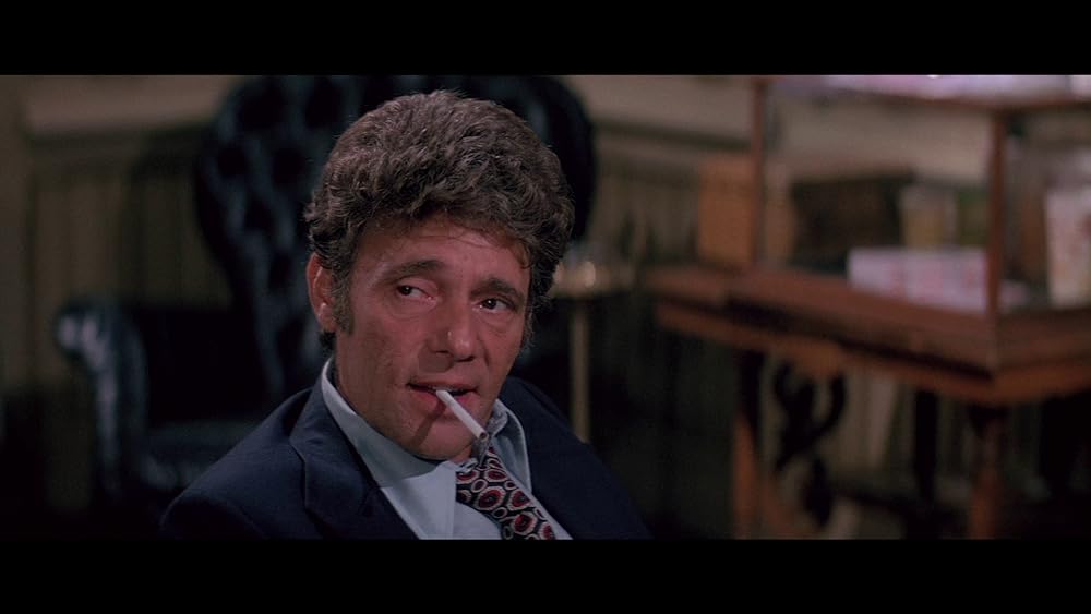 ジェット・ローラー・コースターの画像