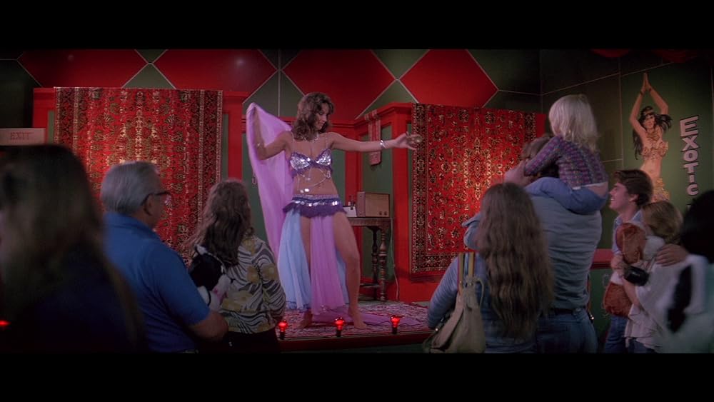 ジェット・ローラー・コースターの画像