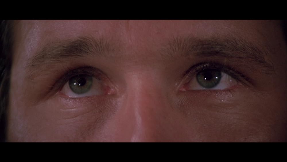 ジェット・ローラー・コースターの画像