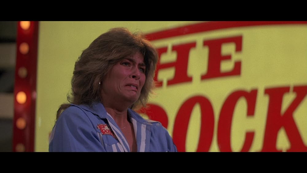 ジェット・ローラー・コースターの画像