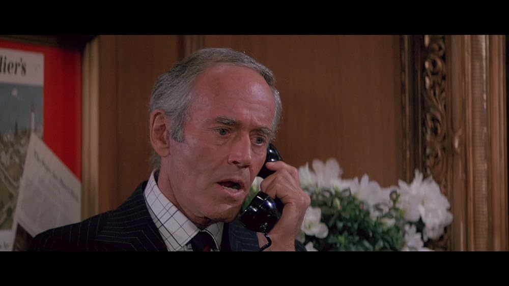 ジェット・ローラー・コースターの画像