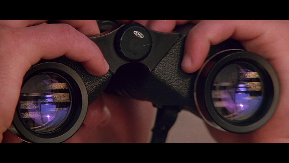 ジェット・ローラー・コースターの画像