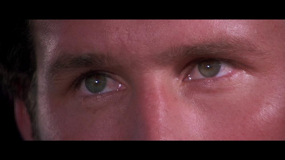 ジェット・ローラー・コースターの画像