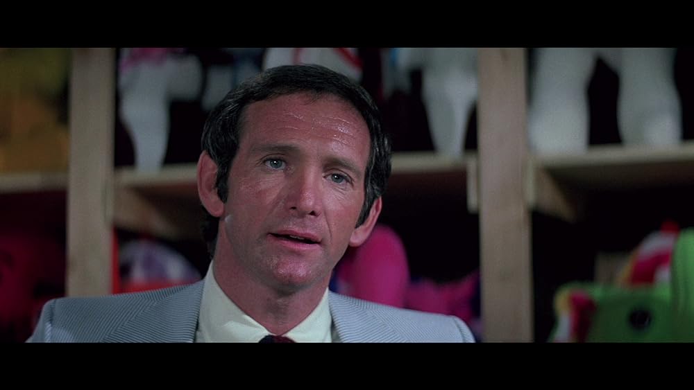 ジェット・ローラー・コースターの画像