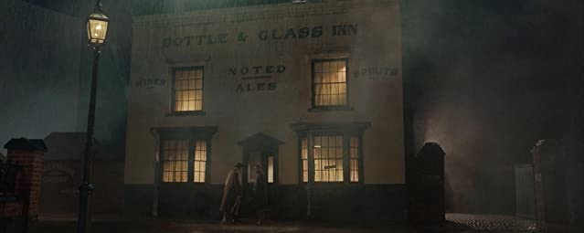 僕たちのラストステージの画像