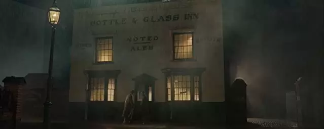 僕たちのラストステージの画像