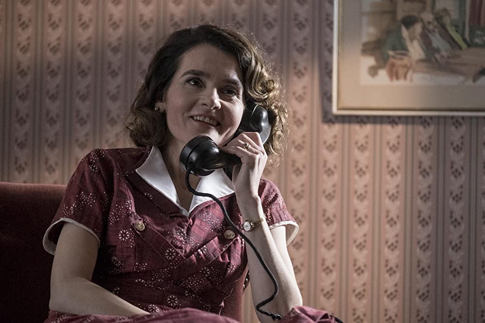 僕たちのラストステージの画像