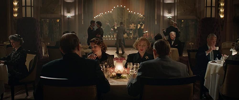 僕たちのラストステージの画像