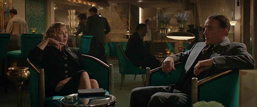 僕たちのラストステージの画像