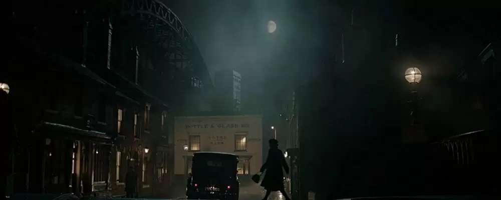 僕たちのラストステージの画像