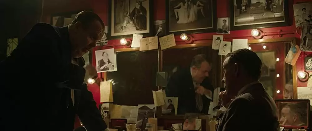 僕たちのラストステージの画像