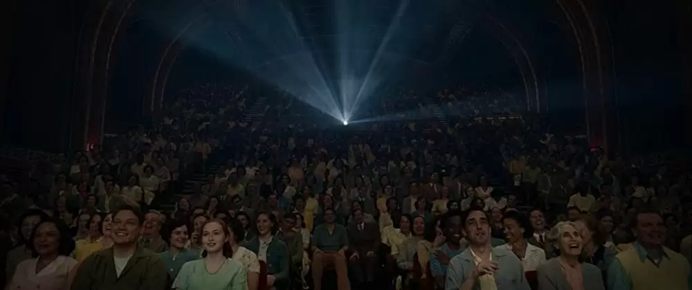 僕たちのラストステージの画像