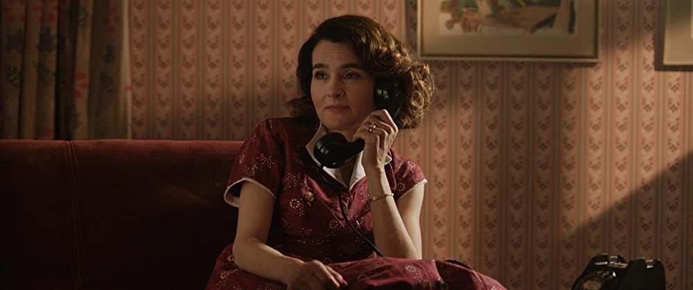 僕たちのラストステージの画像