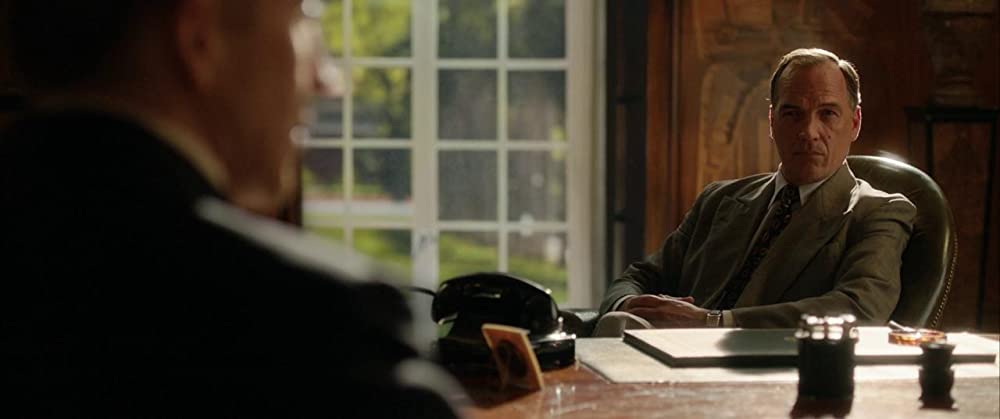 僕たちのラストステージの画像