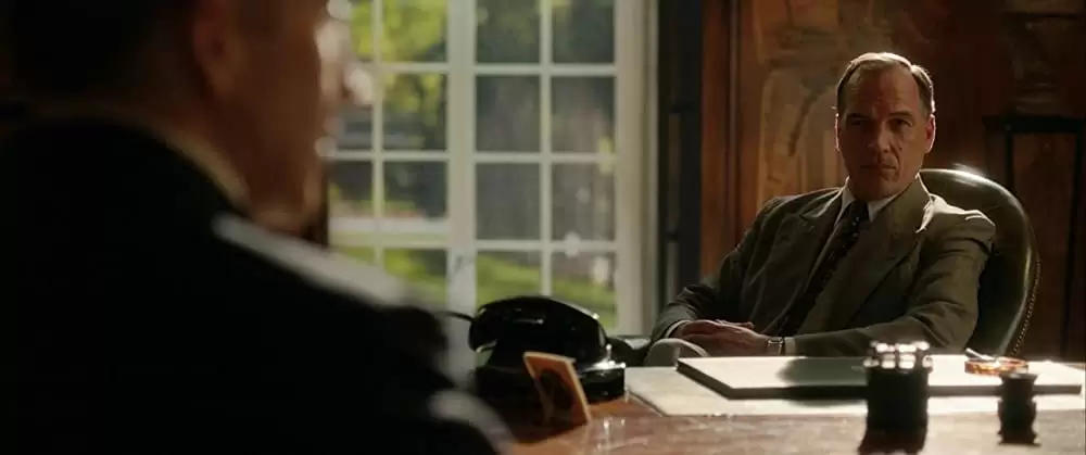 僕たちのラストステージの画像