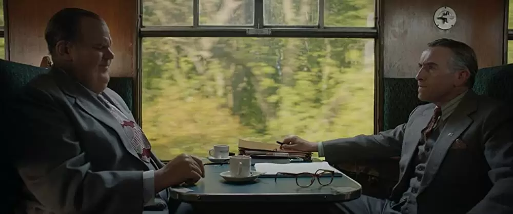 僕たちのラストステージの画像