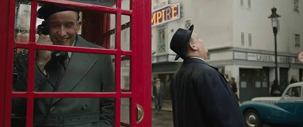 僕たちのラストステージの画像