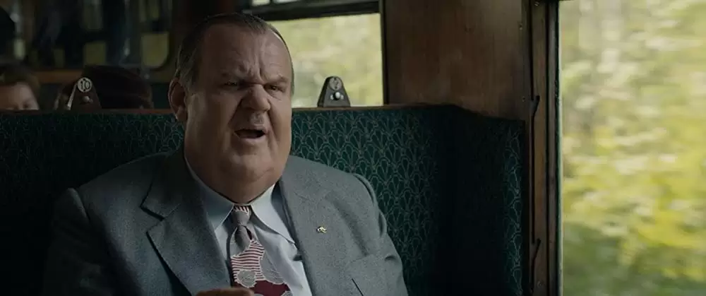 僕たちのラストステージの画像