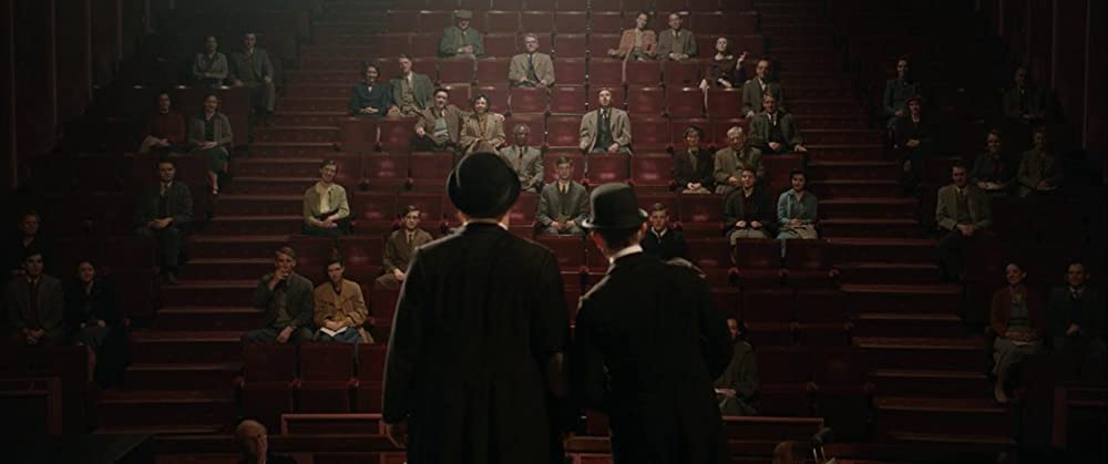 僕たちのラストステージの画像