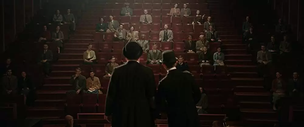 僕たちのラストステージの画像