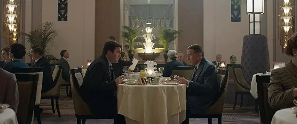 僕たちのラストステージの画像