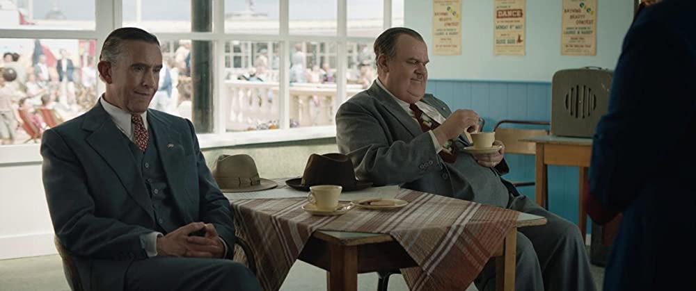 僕たちのラストステージの画像