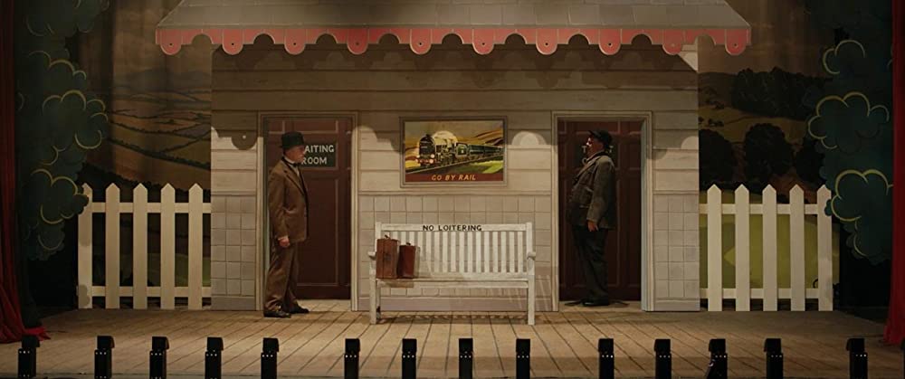 僕たちのラストステージの画像