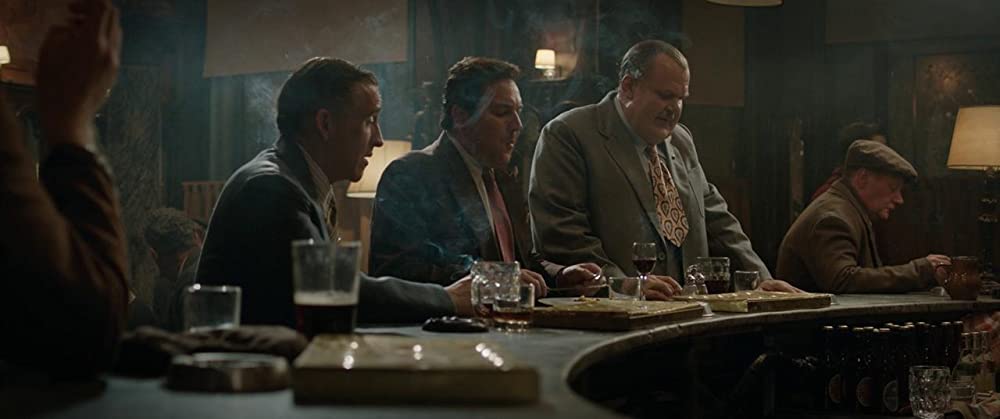 僕たちのラストステージの画像