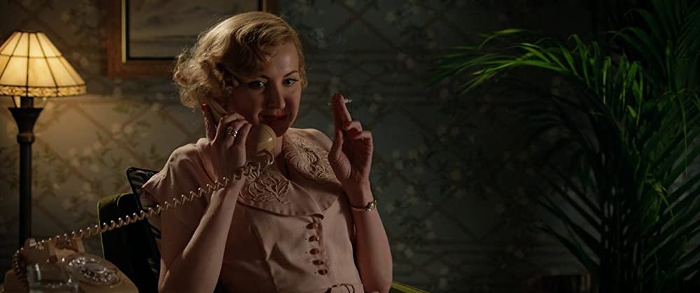 僕たちのラストステージの画像