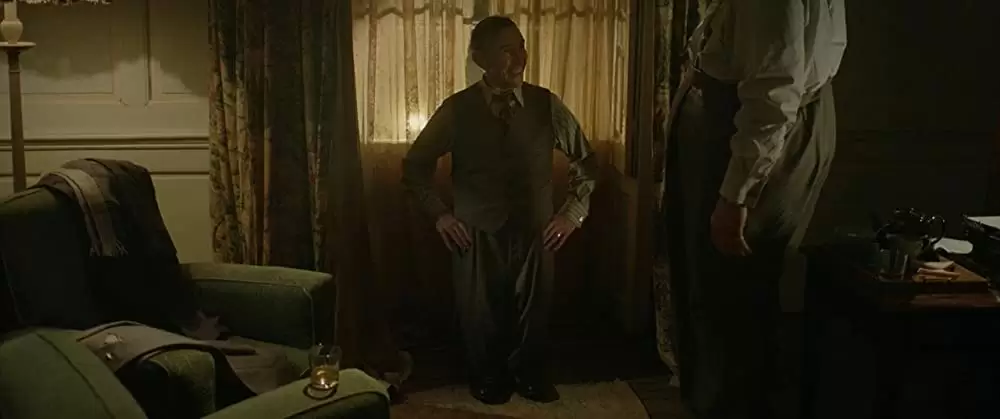 僕たちのラストステージの画像