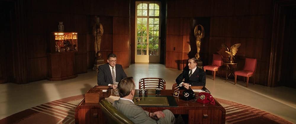 僕たちのラストステージの画像