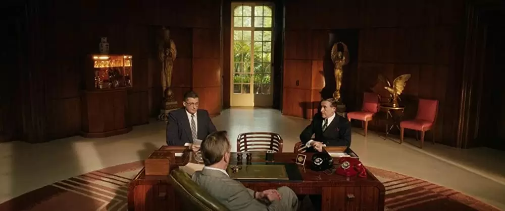 僕たちのラストステージの画像