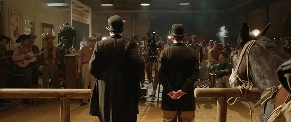 僕たちのラストステージの画像