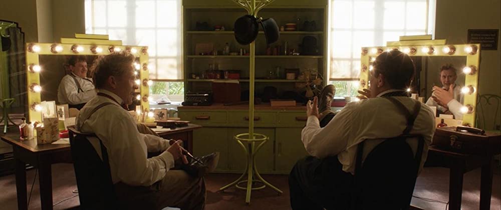 僕たちのラストステージの画像