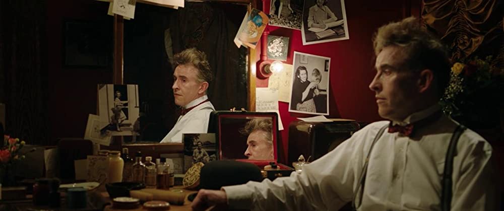 僕たちのラストステージの画像