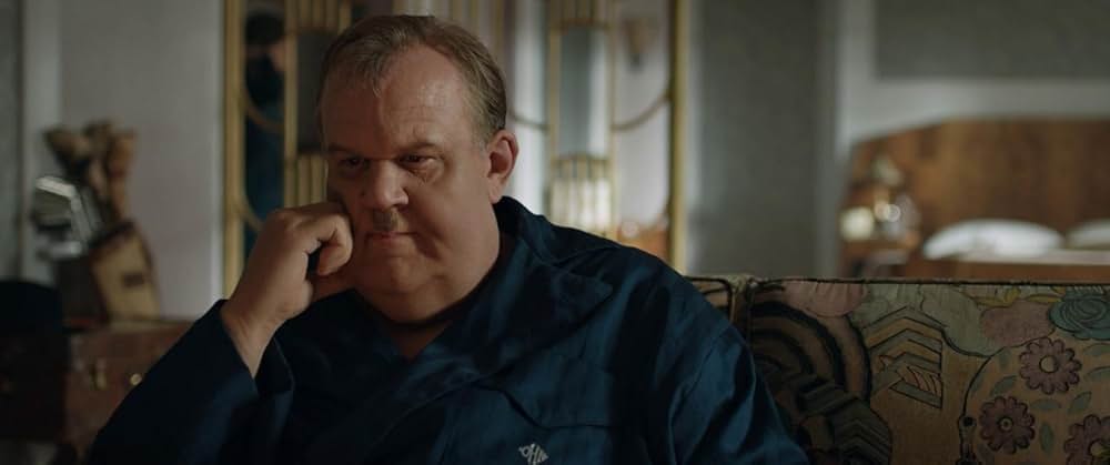 僕たちのラストステージの画像