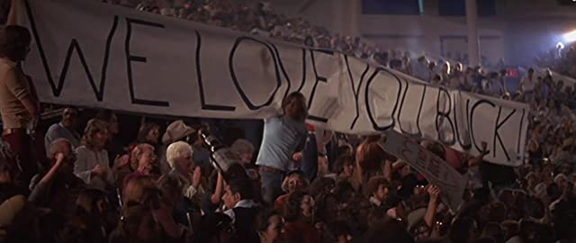 忍冬（すいかずら）の花のようにの画像