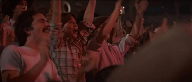 忍冬（すいかずら）の花のようにの画像