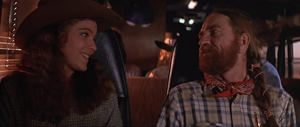 忍冬（すいかずら）の花のようにの画像