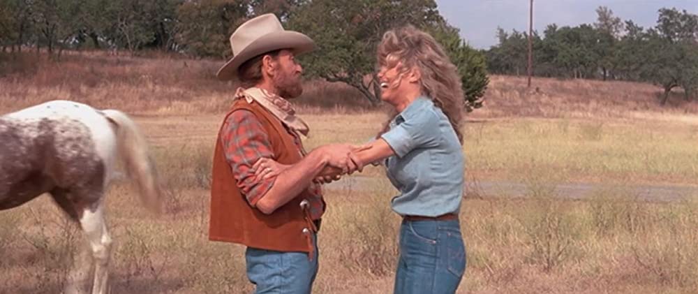 忍冬（すいかずら）の花のようにの画像